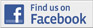 Find Viking Travel on Facebook