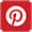 Find Viking Travel on Pinterest