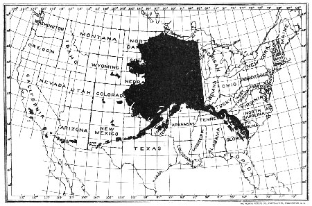 Viking Travel Inc. / AlaskaFerry.com | Petersburg, Alaska | Ship Position Tracking and Alaska Maps