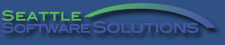 Seattle Software Solutions, LLP